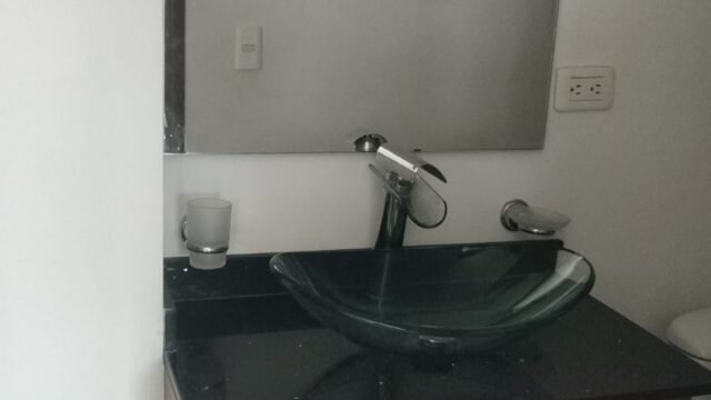 1975061120260331102228