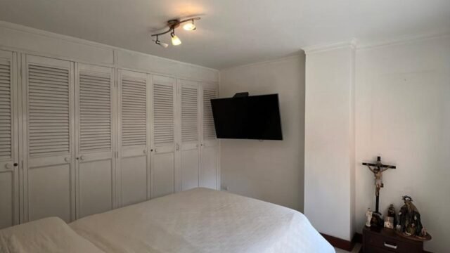 1975061120260401095458