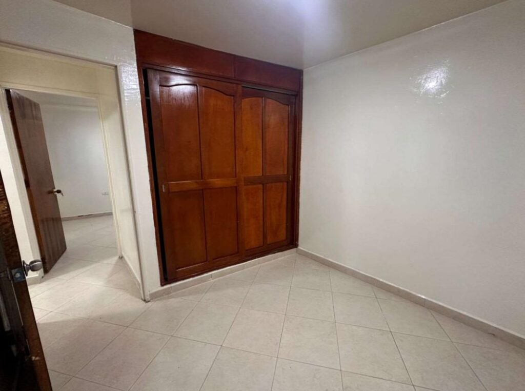 1975061120260407040851