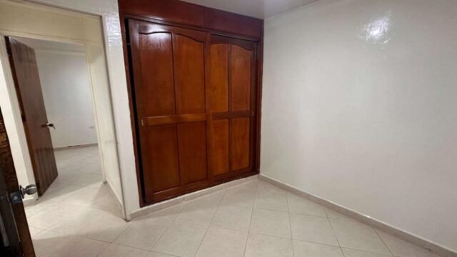 1975061120260407040851