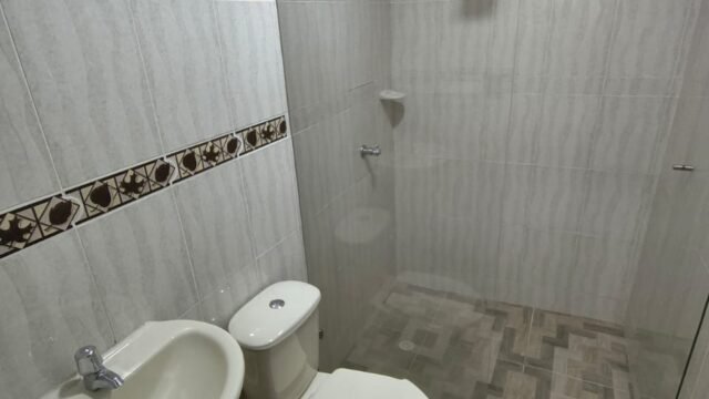 1975061120260410105541