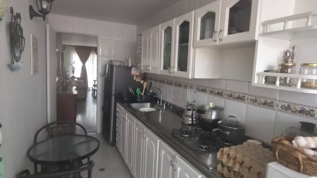 1975061120260410111257