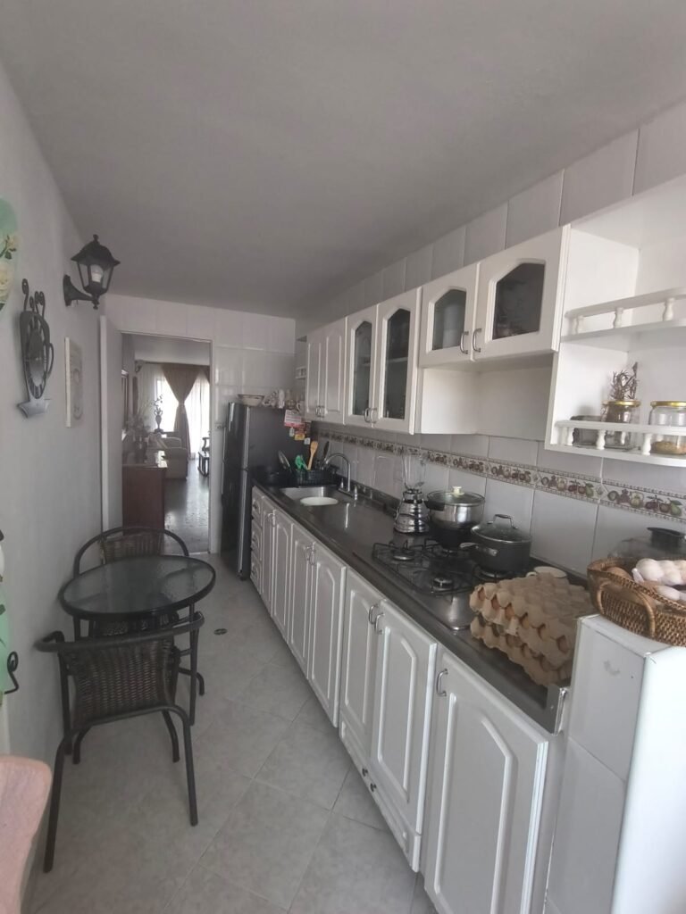 1975061120260410111257