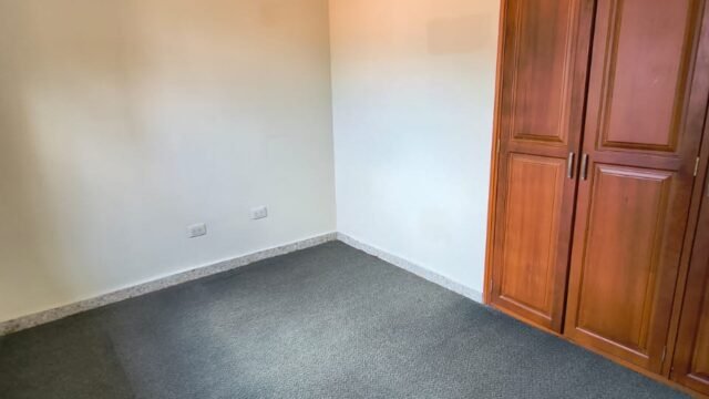 1975061120260411101558