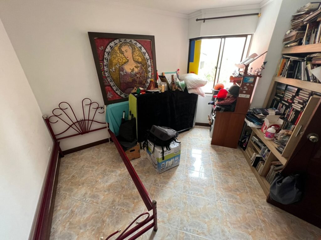 1975061120260413015247