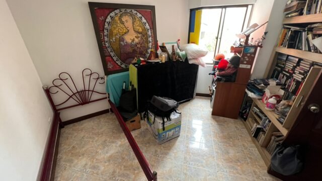 1975061120260413015247