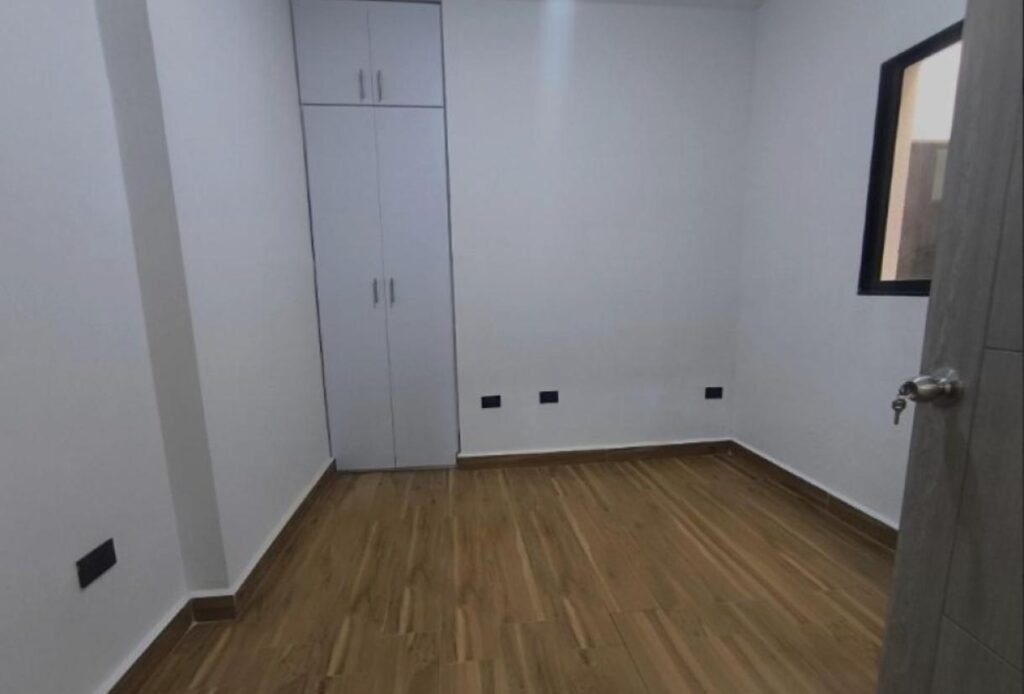 1975061120260424083924