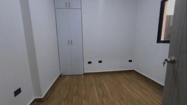 1975061120260424083924