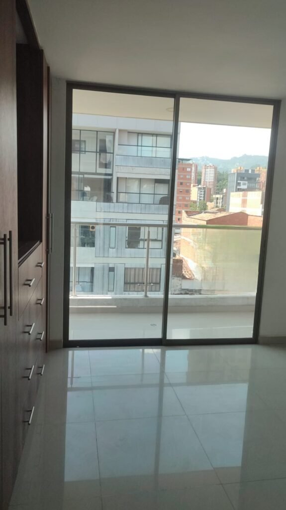 197506120260331102220