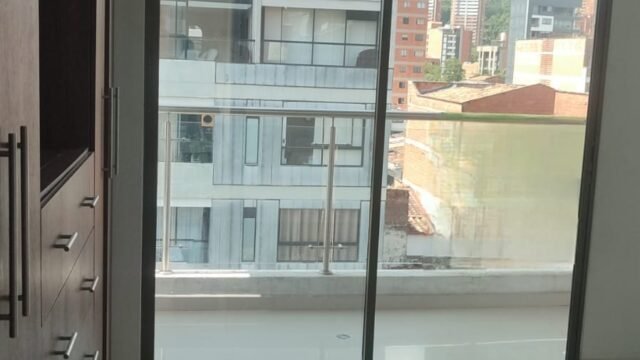 197506120260331102220