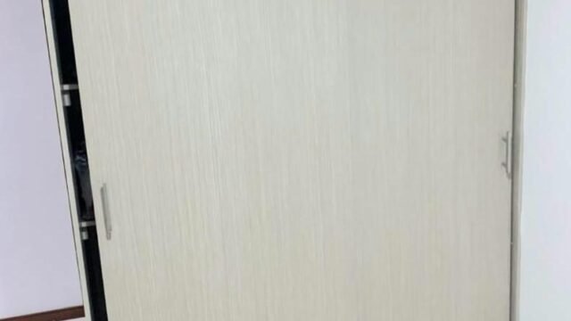 197506120260331104827