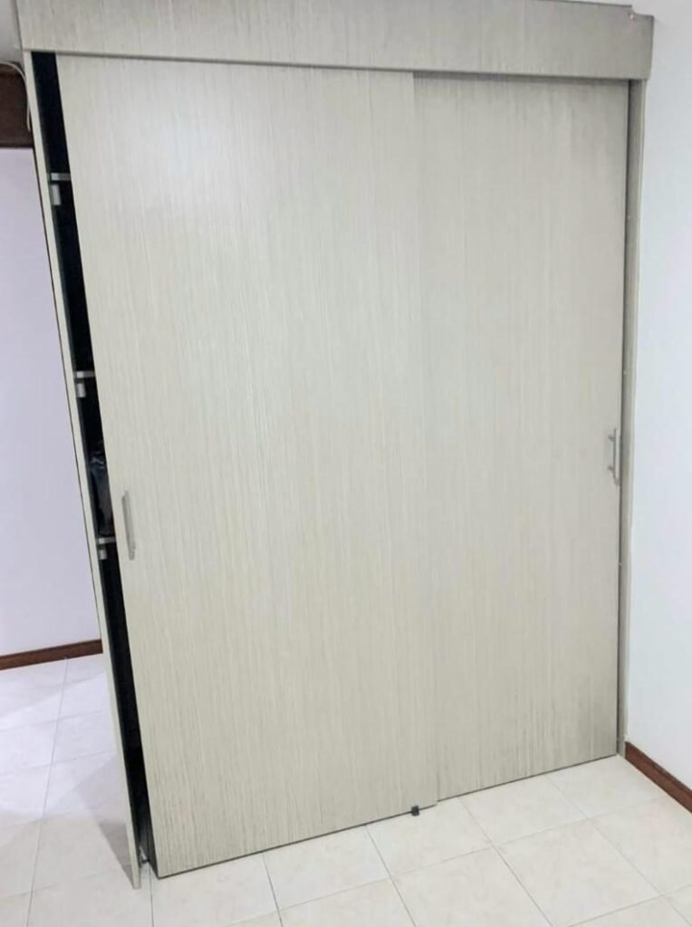 197506120260331104827