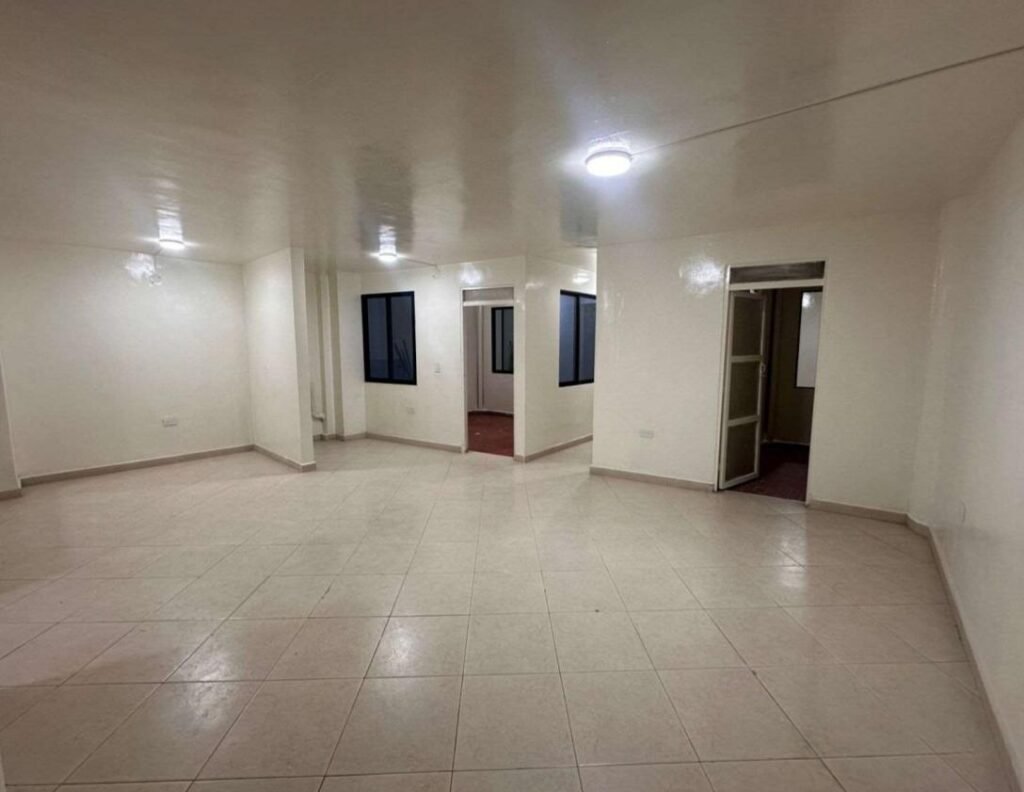 197506120260407040845