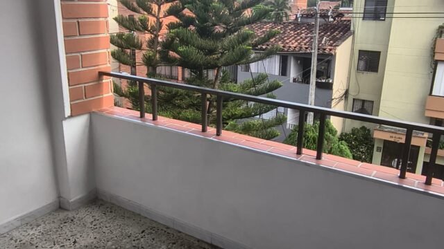 197506120260410111250