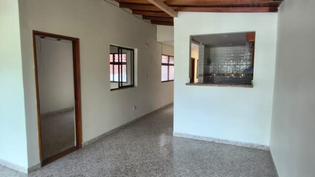 197506120260411101551