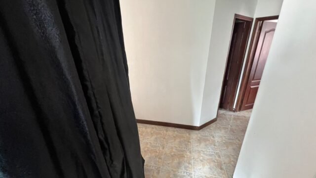 197506120260413015240