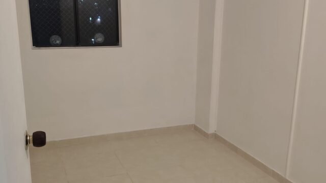 197506120260418111227