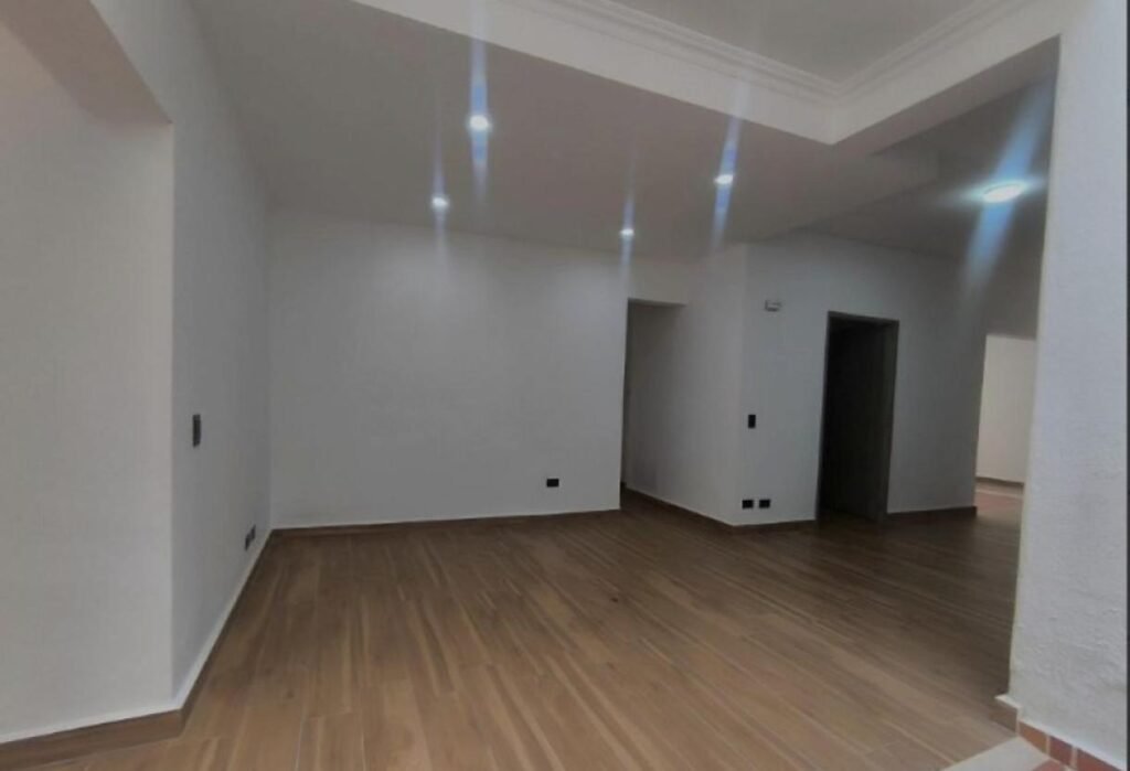 197506120260424083918