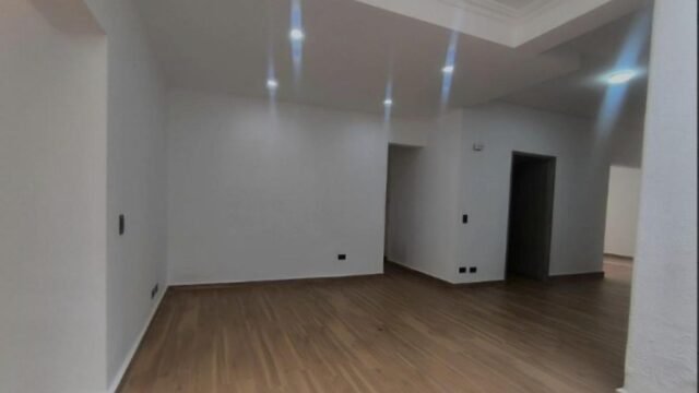 197506120260424083918