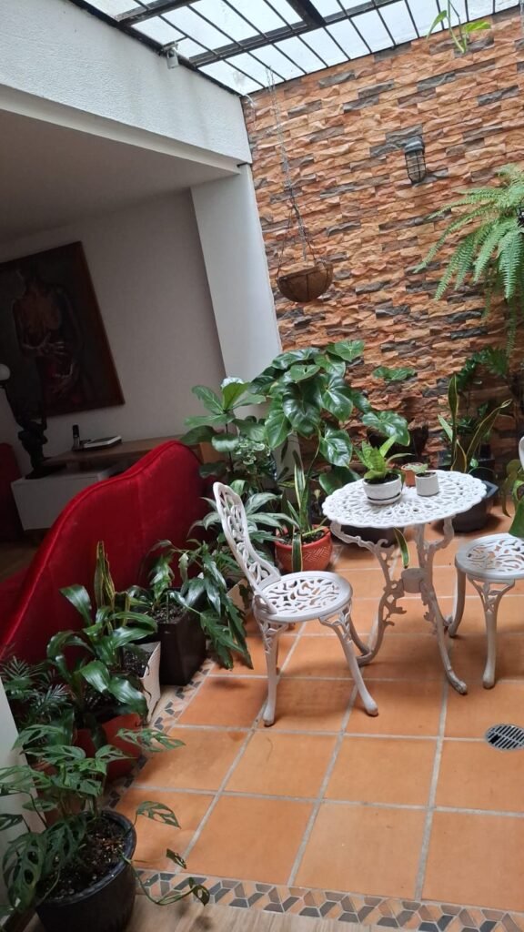 197506120260424101551