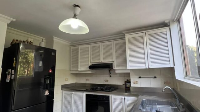 1975061220260331044424