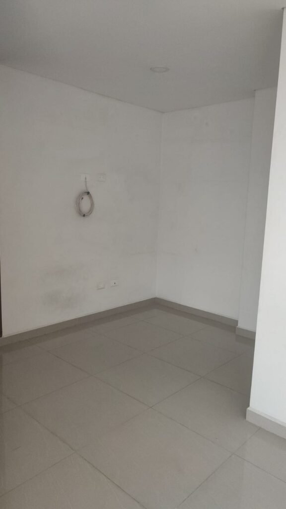 1975061220260331102229