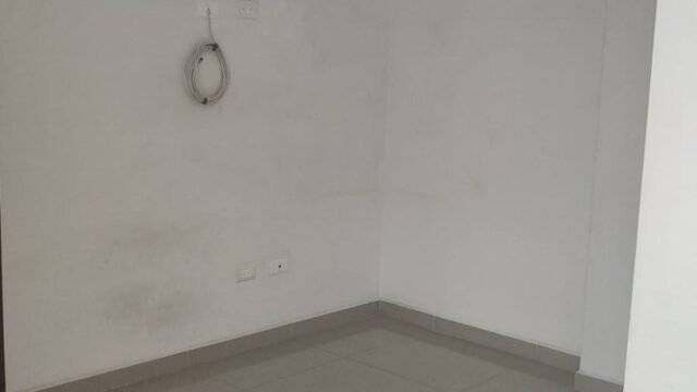 1975061220260331102229