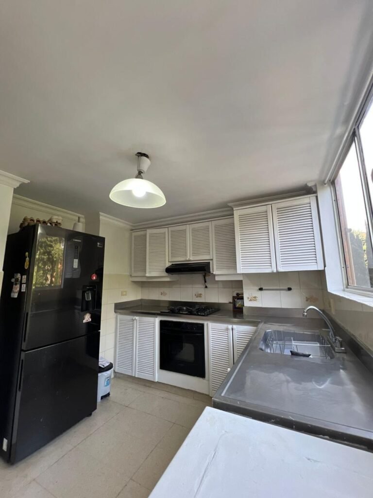 1975061220260401095458