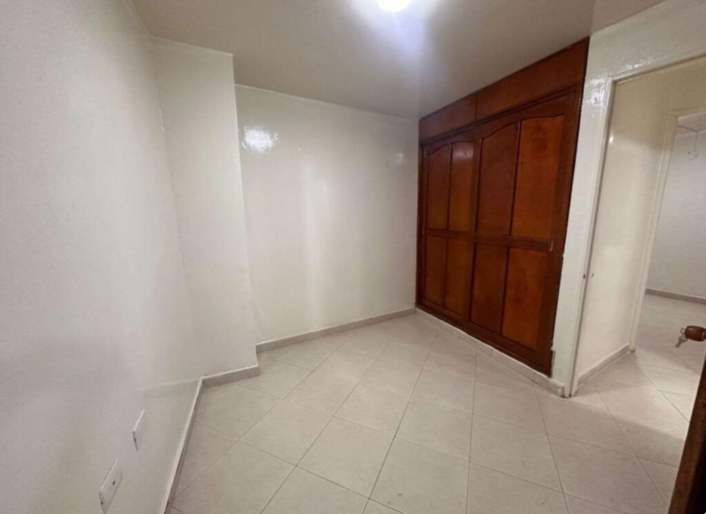 1975061220260407040851