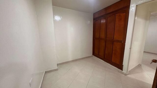 1975061220260407040851