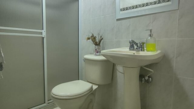 1975061220260410111258