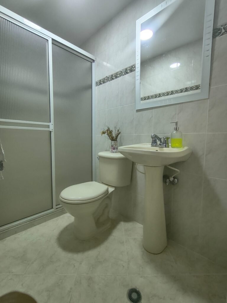 1975061220260410111258