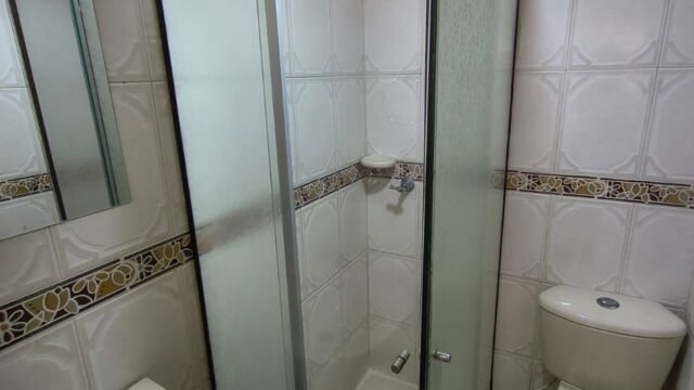 1975061220260411101559