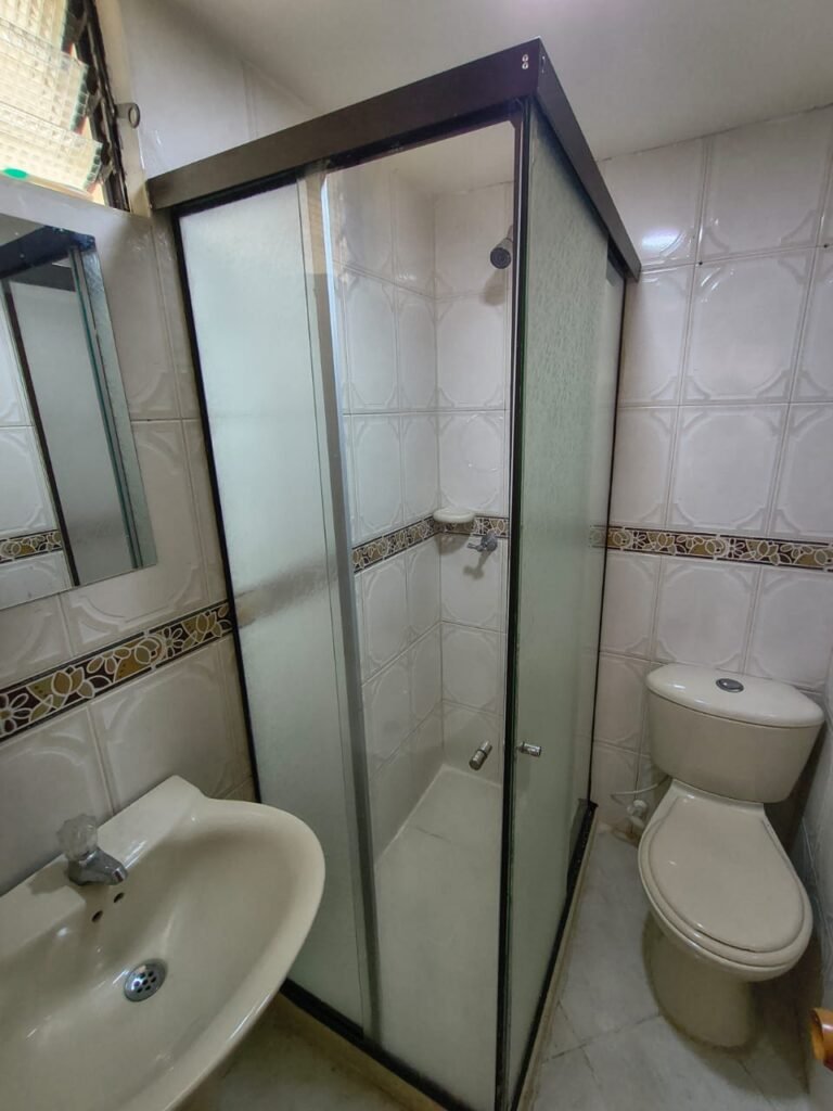 1975061220260411101559