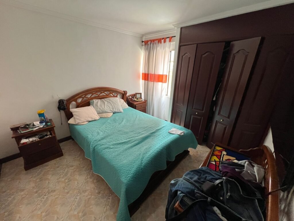 1975061220260413015247