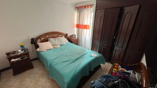 1975061220260413015247