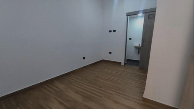 1975061220260424083925