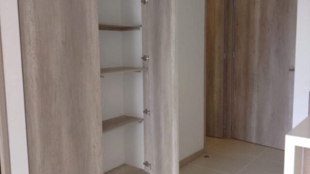 1975061220260427113602