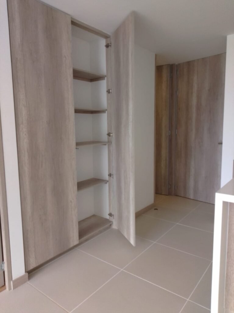 1975061220260427113602