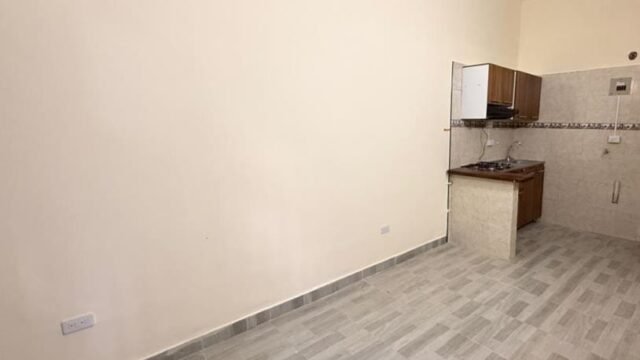 1975061320260330012348