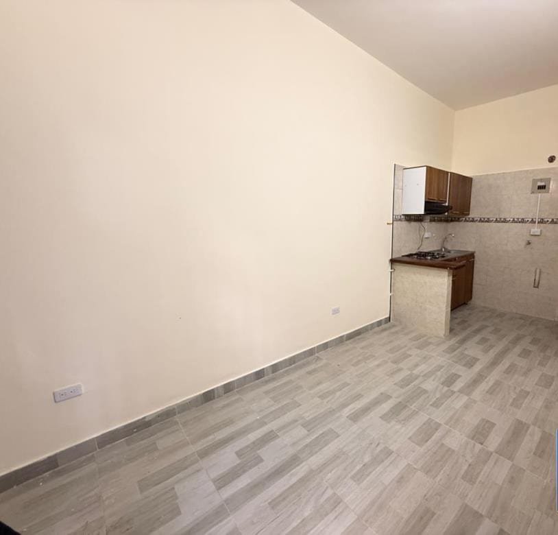 1975061320260330012348