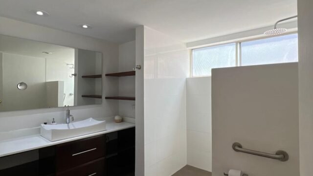 1975061320260331044424