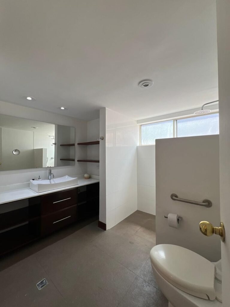 1975061320260331044424