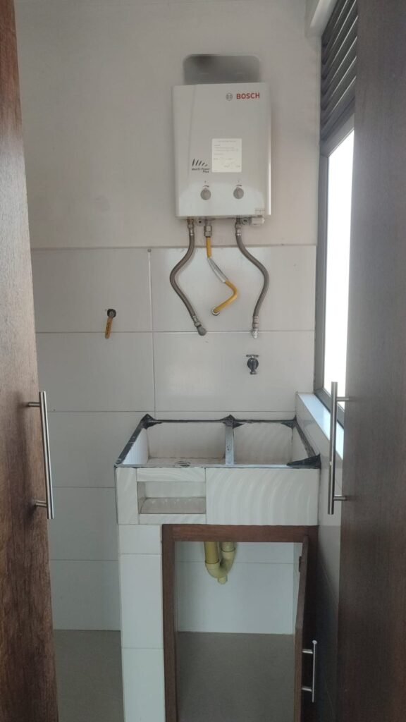 1975061320260331102229