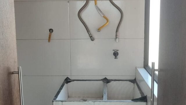 1975061320260331102229