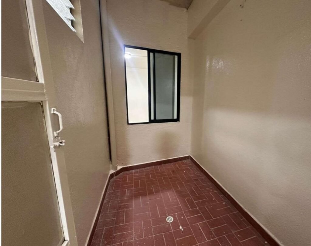 1975061320260407040852