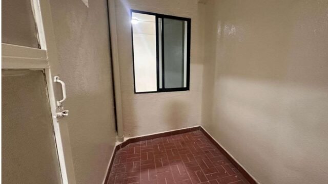 1975061320260407040852