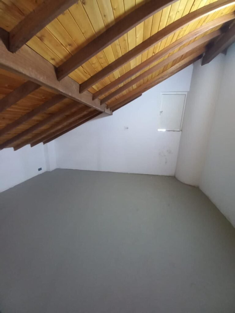 1975061320260409010459