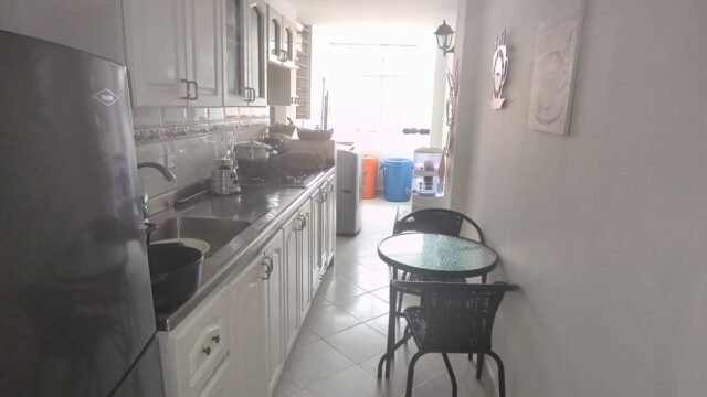 1975061320260410111258