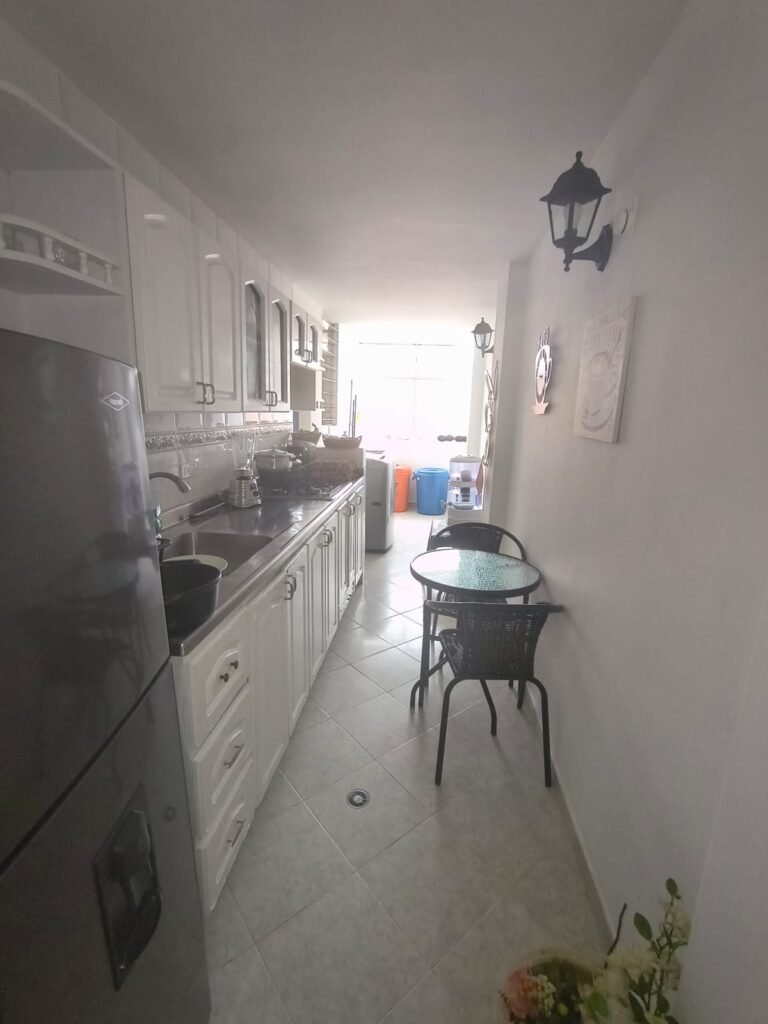 1975061320260410111258